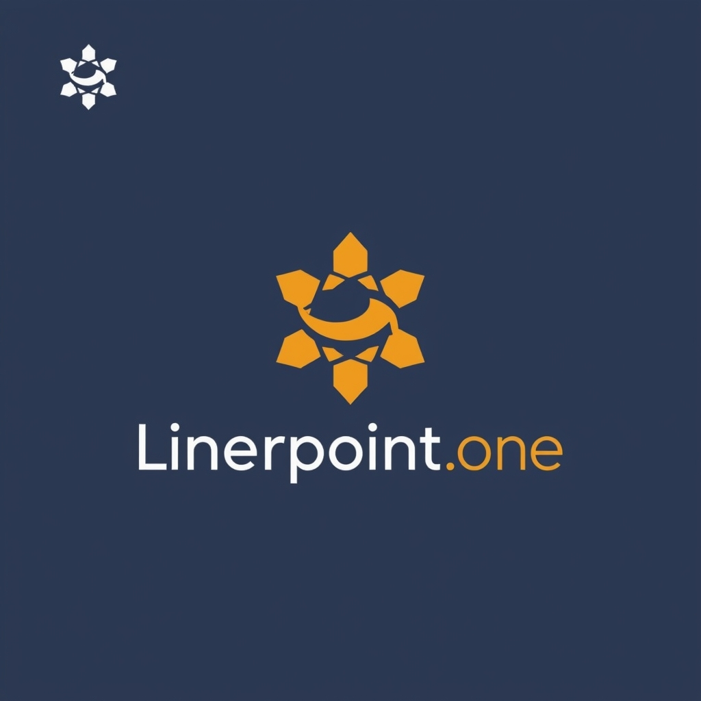 Linerpoint